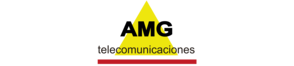 Amg Telecomunicaciones